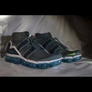 Nike Vapormax Utility